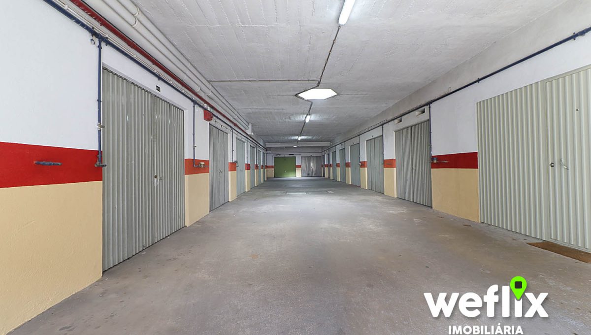 garagem massama box fechada - weflix imobiliaria 2