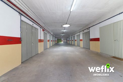 garagem massama box fechada - weflix imobiliaria 2