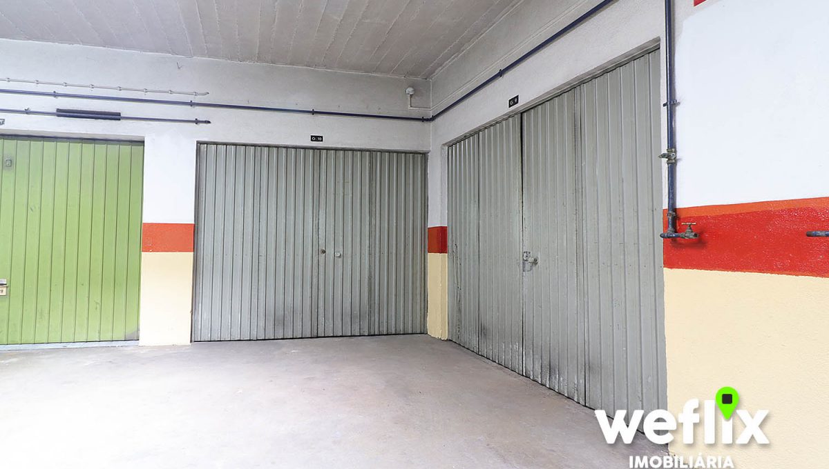 garagem massama box fechada - weflix imobiliaria 3