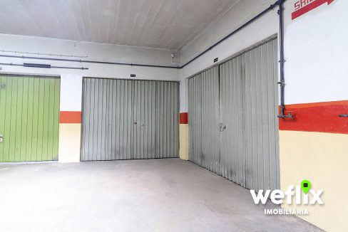 garagem massama box fechada - weflix imobiliaria 3