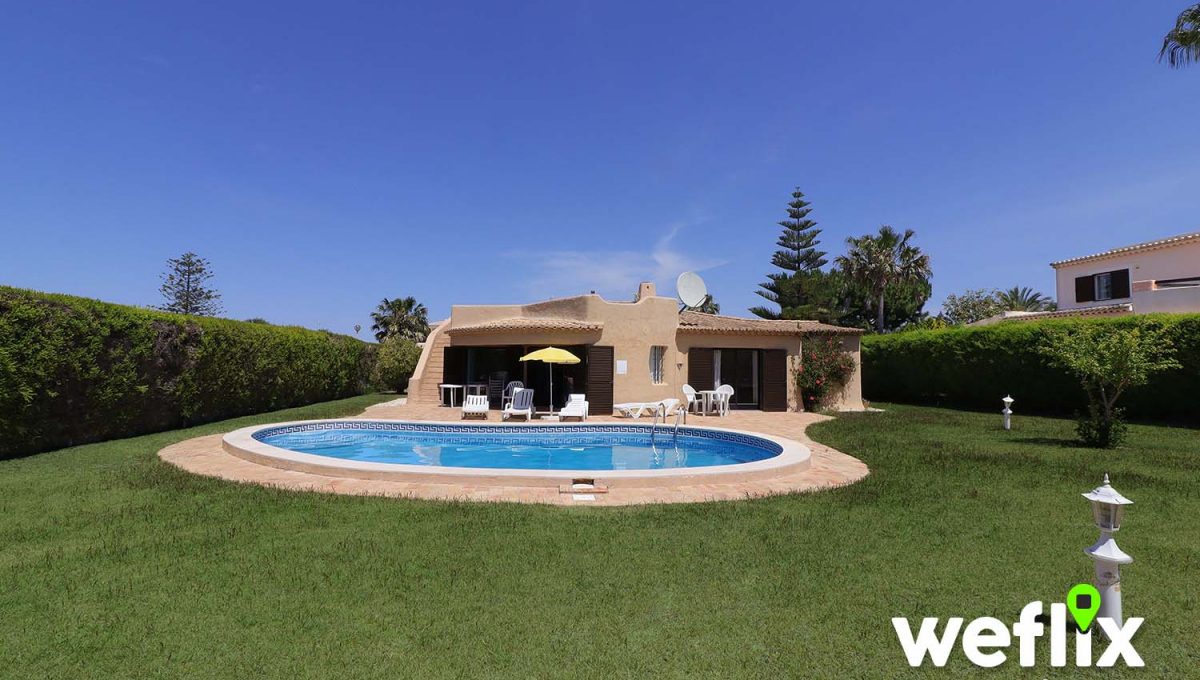 villa for sale moradia lagos algarve portugal -weflix imobiliaria 1a2