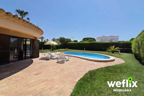 villa for sale moradia lagos algarve portugal -weflix imobiliaria 1c2