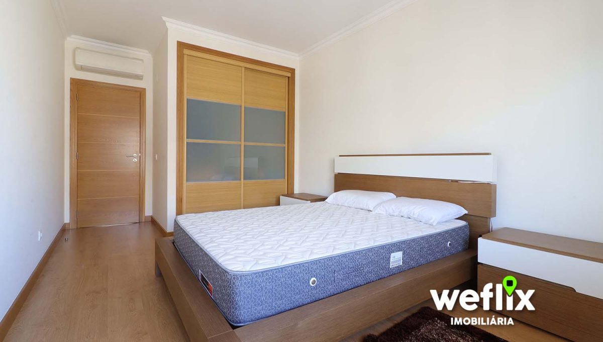 apartamento venda telheiras t3 lisboa - weflix imobiliaria 5a