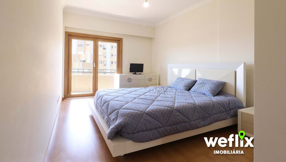 apartamento venda telheiras t3 lisboa - weflix imobiliaria 5d
