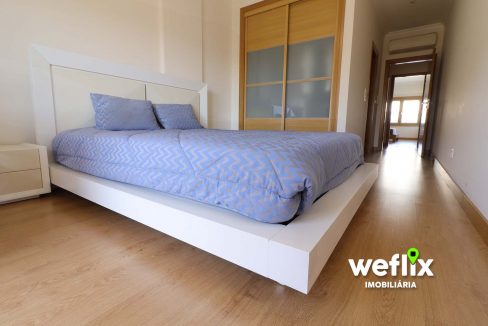 apartamento venda telheiras t3 lisboa - weflix imobiliaria 5d2