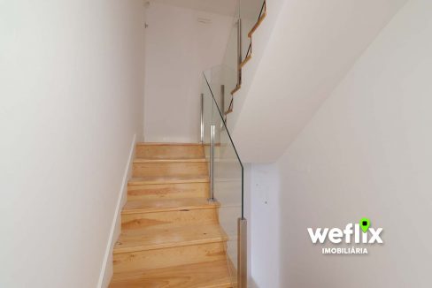 apartamento t1 em lisboa arroios remodelado - weflix imobiliaria 5b