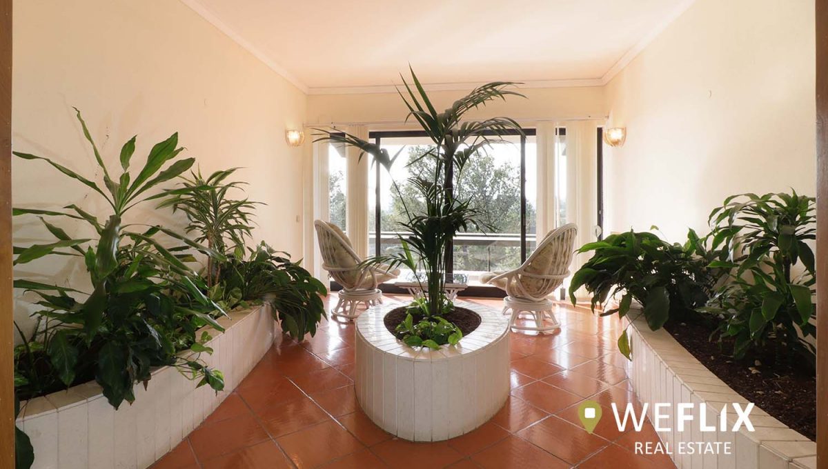 moradia cascais com piscina - weflix real estate 6