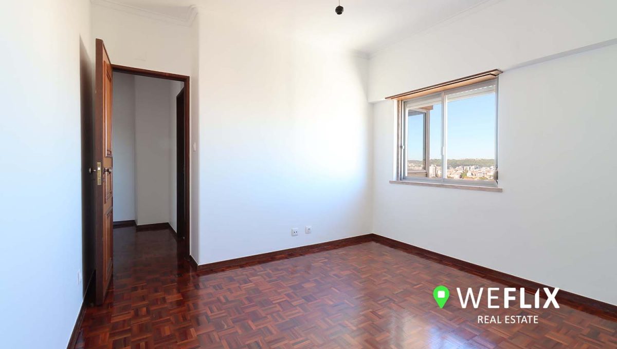 apartamento t3 no arreiro em Lisboa - weflix imobiliaria 7d