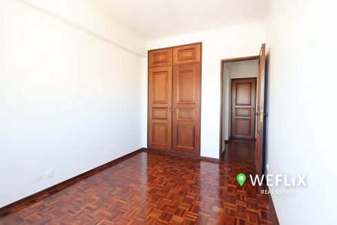 apartamento t3 no arreiro em Lisboa - weflix imobiliaria 7e