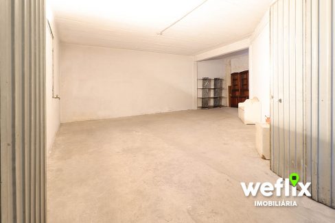 garagem massama box fechada - weflix imobiliaria 5a