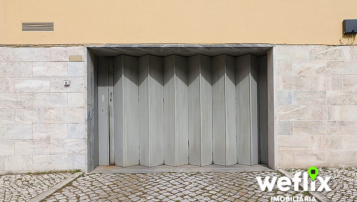 garagem massama box fechada - weflix imobiliaria 6