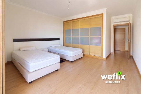 apartamento venda telheiras t3 lisboa - weflix imobiliaria 4aa