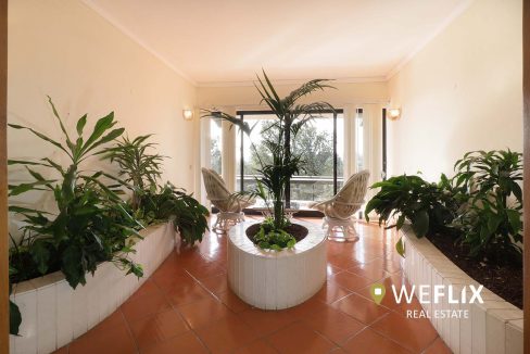 moradia cascais com piscina - weflix real estate 6
